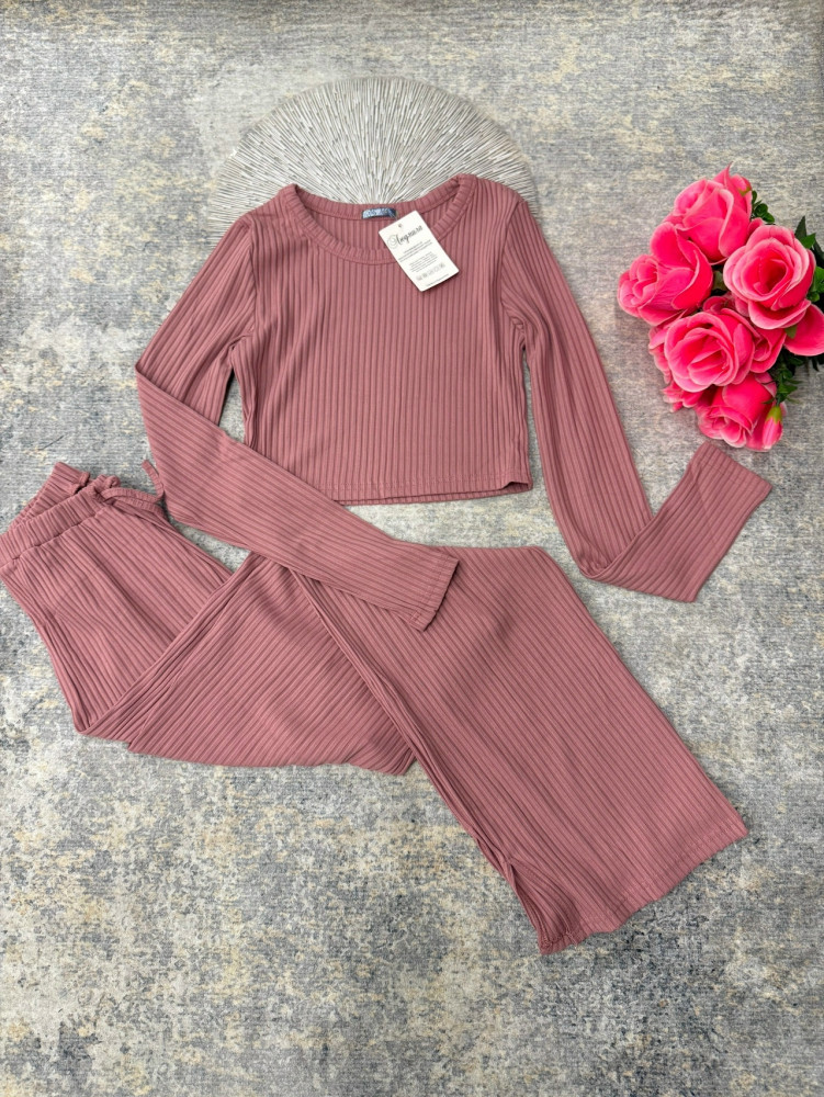 костюм 🔥🔥🔥🔥🔥