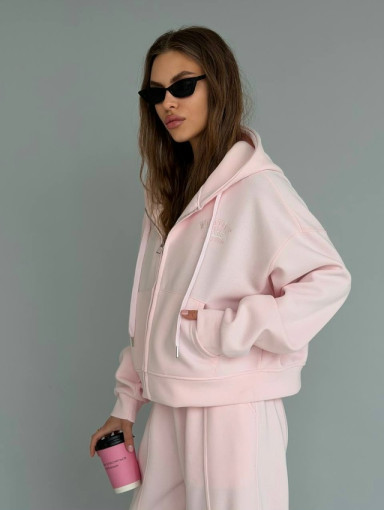 Костюм спортивный САДОВОД официальный интернет-каталог