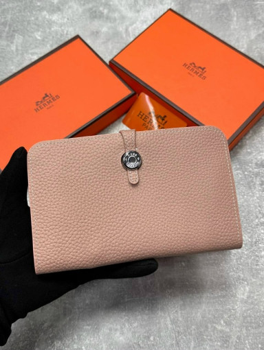 кошелек САДОВОД официальный интернет-каталог