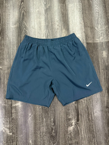 Шорты САДОВОД официальный интернет-каталог