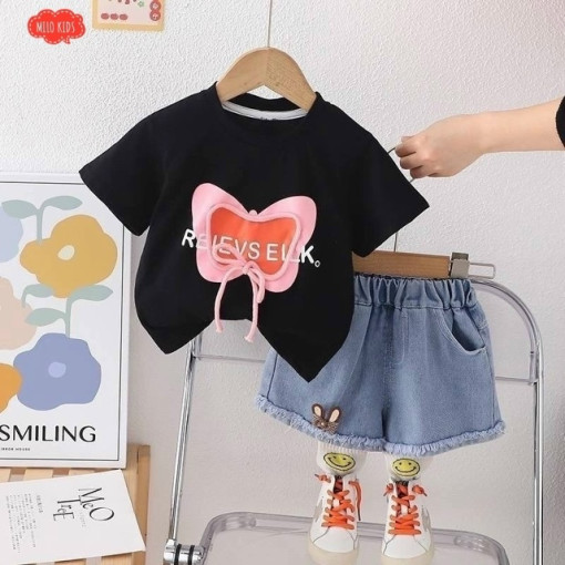 Костюм САДОВОД официальный интернет-каталог