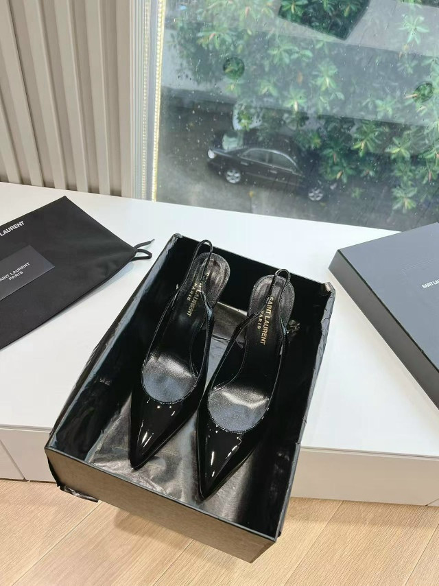 Босоножки женские черные купить в Интернет-магазине Садовод База - цена 12000 руб Садовод интернет-каталог