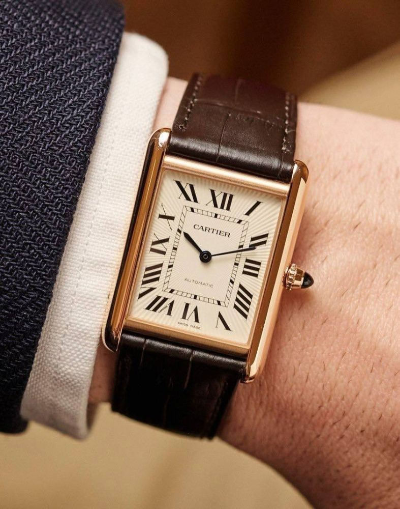 часы купить в Интернет-магазине Садовод База - цена 22000 руб Садовод интернет-каталог