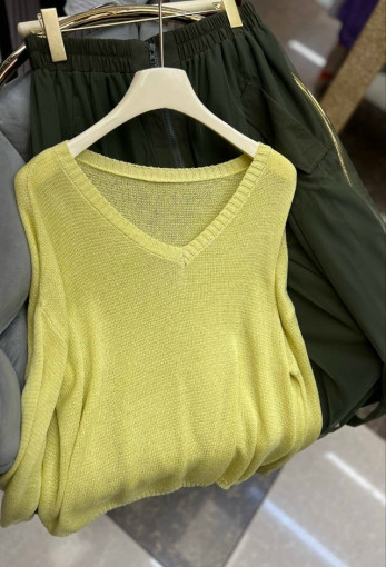 Джемпер САДОВОД официальный интернет-каталог