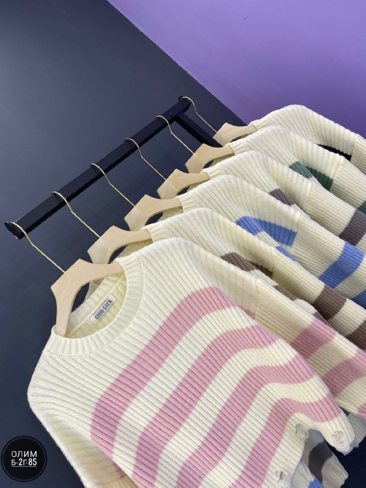 Свитер, вязка купить в Интернет-магазине Садовод База - цена 500 руб Садовод интернет-каталог