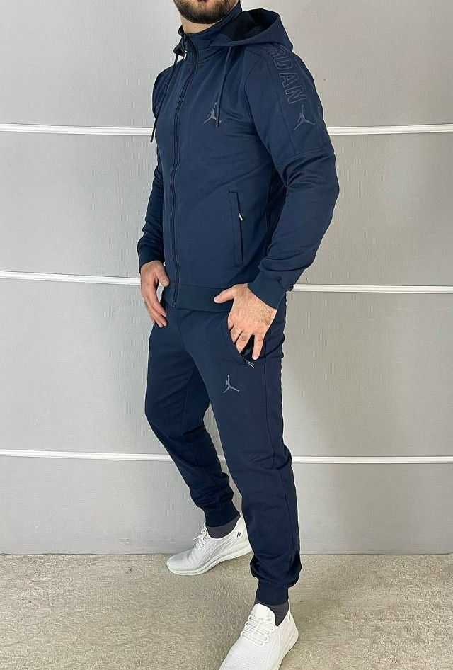 ‼️ РАСПРОДАЖА СПОРТИВНЫЙ КОСТЮМ ✔тонкий