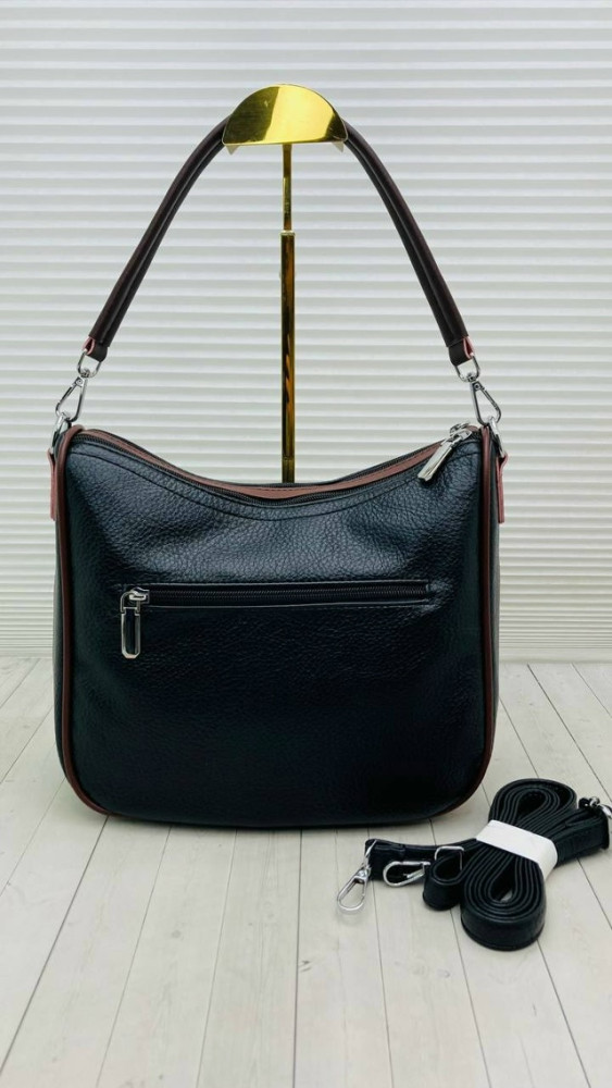 🔥 Элегантная женская сумка купить в Интернет-магазине Садовод База - цена 1300 руб Садовод интернет-каталог