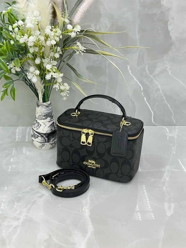 Сумка черная купить в Интернет-магазине Садовод База - цена 1000 руб Садовод интернет-каталог