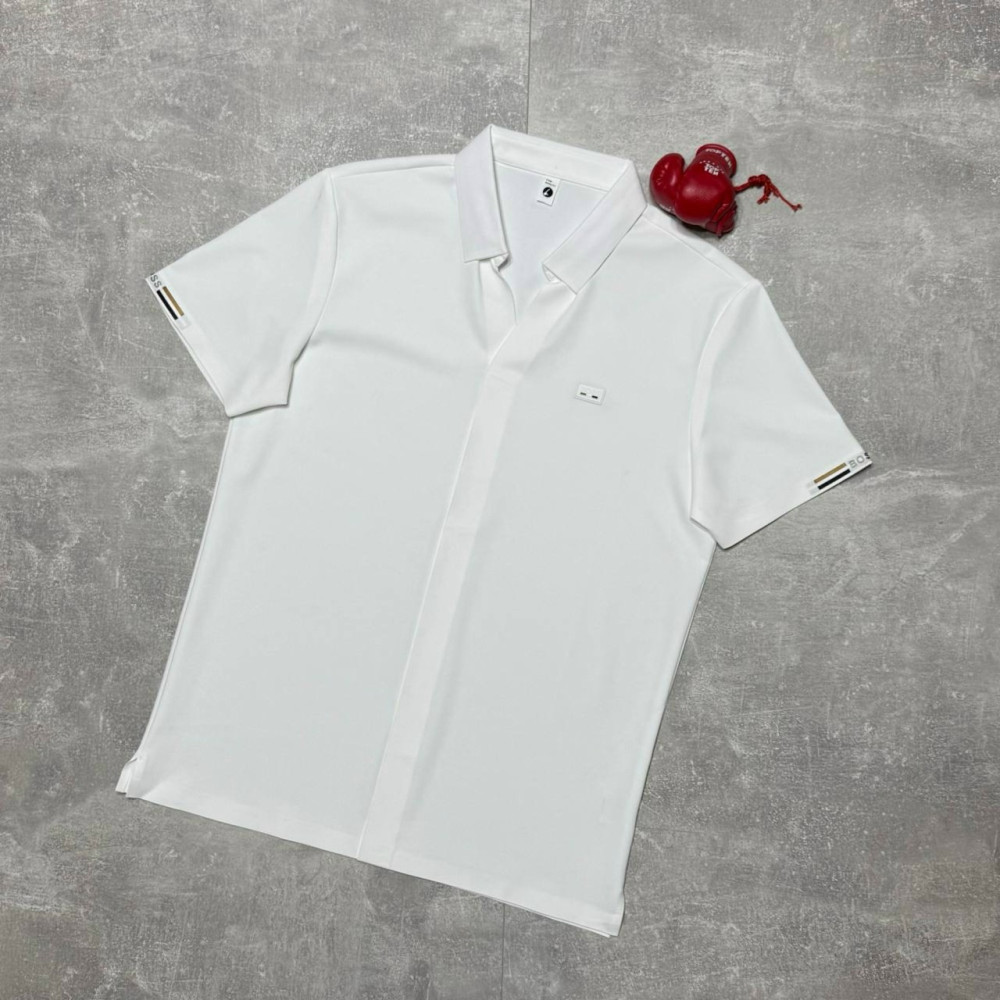 Футболка для мужчин, холодок купить в Интернет-магазине Садовод База - цена 1800 руб Садовод интернет-каталог