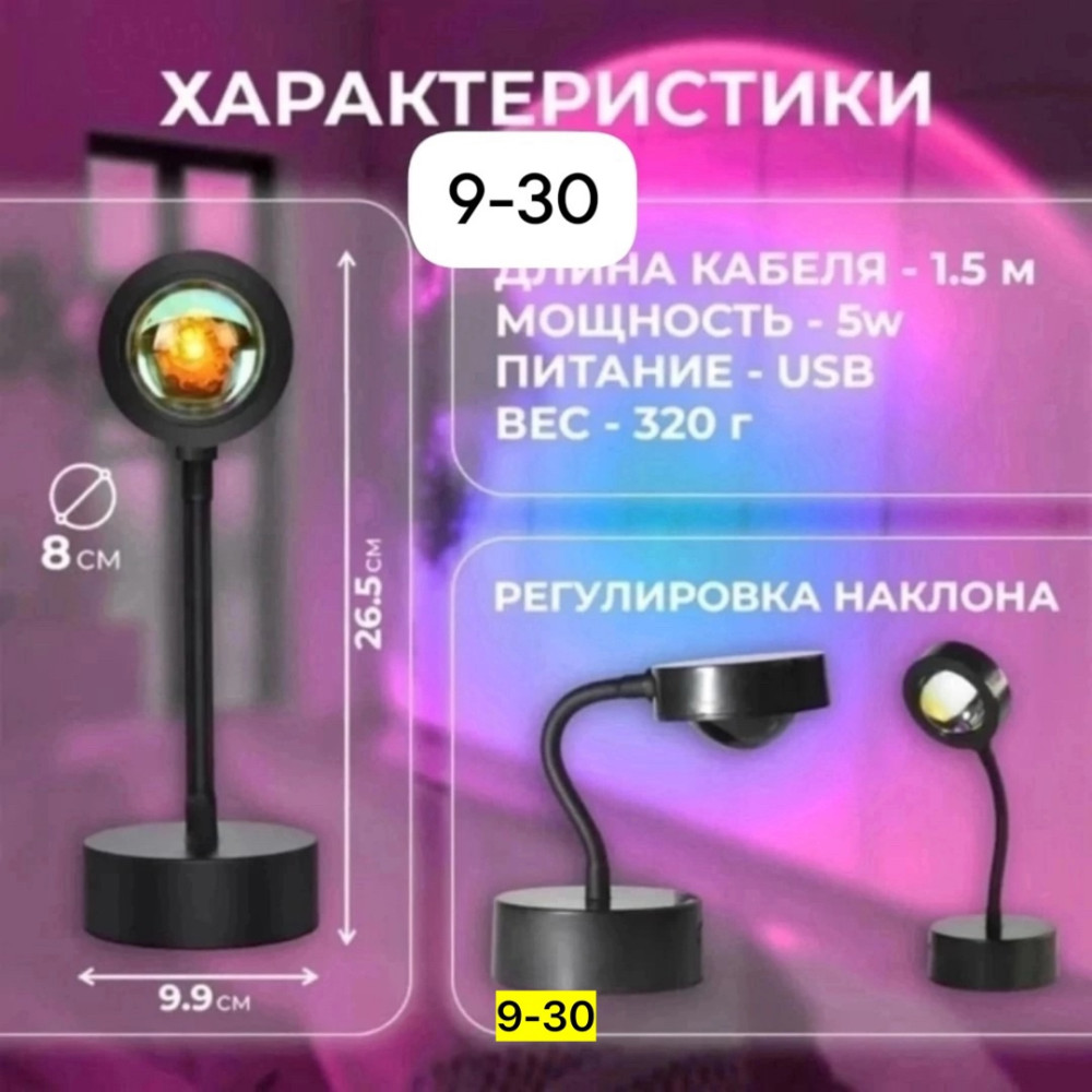 Светодиодная лампа купить в Интернет-магазине Садовод База - цена 180 руб Садовод интернет-каталог