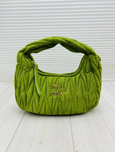 🔥 Шикарная сумочка САДОВОД официальный интернет-каталог