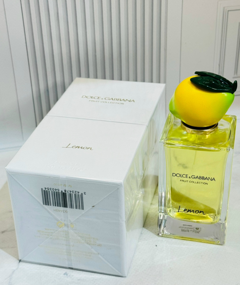 Парфюм купить в Интернет-магазине Садовод База - цена 1300 руб Садовод интернет-каталог