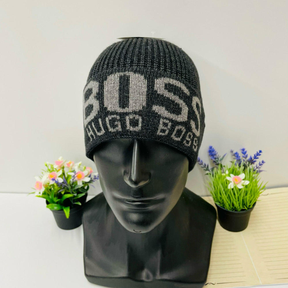 Шапка для мужчин, ангора купить в Интернет-магазине Садовод База - цена 250 руб Садовод интернет-каталог