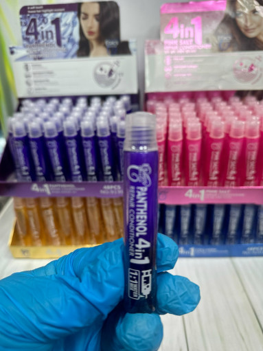 Филлер САДОВОД официальный интернет-каталог