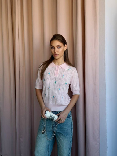 поло САДОВОД официальный интернет-каталог