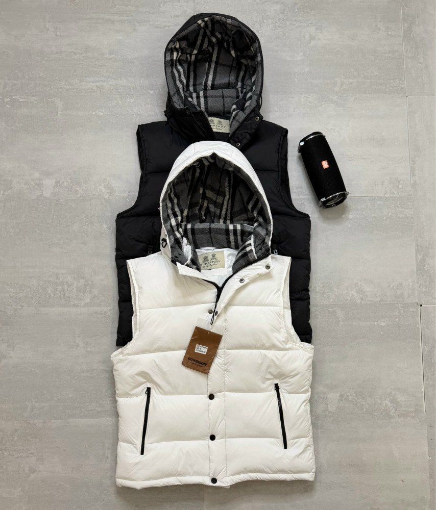 Жилетка черная купить в Интернет-магазине Садовод База - цена 2500 руб Садовод интернет-каталог