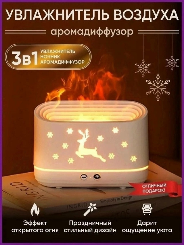 Увлажнитель воздуха купить в Интернет-магазине Садовод База - цена 399 руб Садовод интернет-каталог