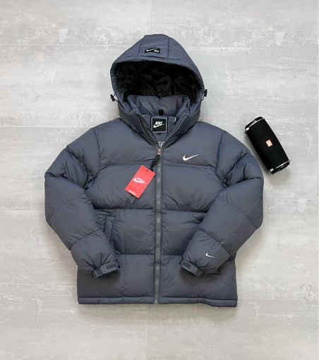 Куртка САДОВОД официальный интернет-каталог