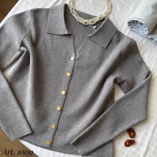 КАРДИГАН OVERSIZE САДОВОД официальный интернет-каталог