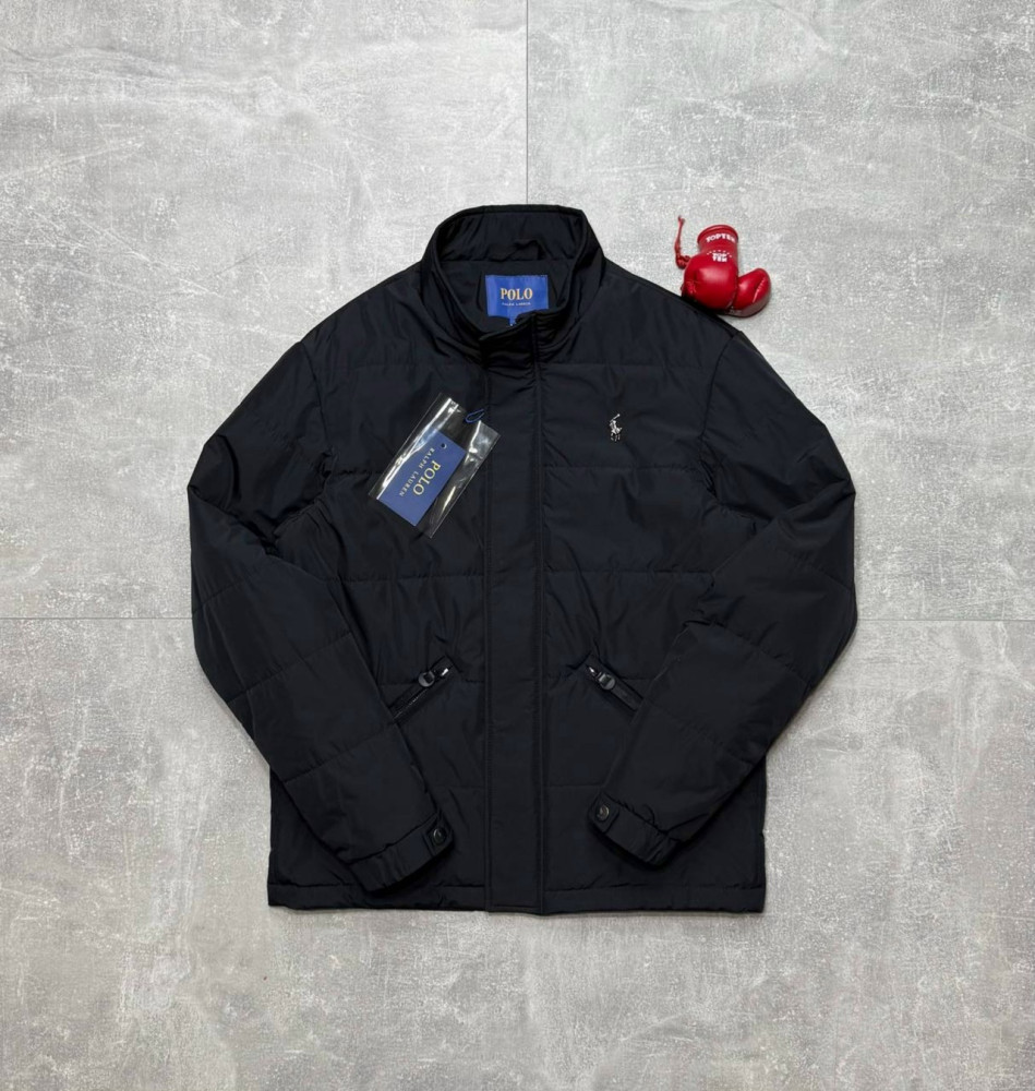 Куртка для мужчин, холлофайбер купить в Интернет-магазине Садовод База - цена 2800 руб Садовод интернет-каталог