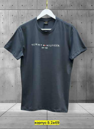 Футболка для мужчин, хлопок САДОВОД официальный интернет-каталог