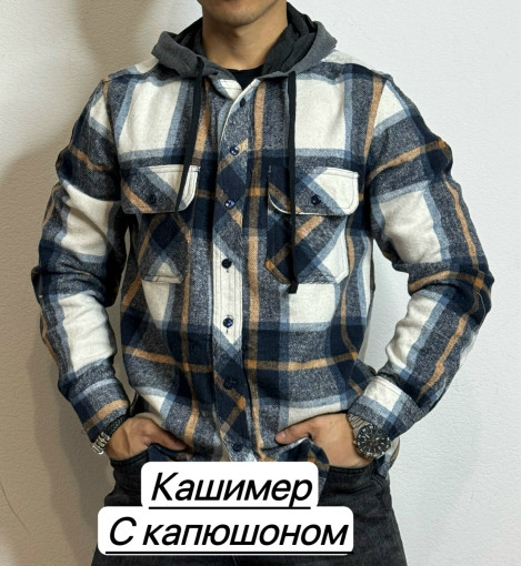 Рубашка для мужчин САДОВОД официальный интернет-каталог