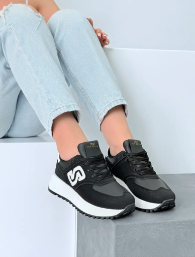 Кроссовки САДОВОД официальный интернет-каталог