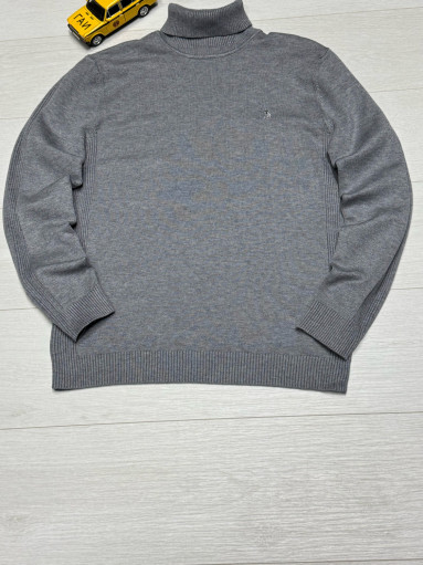 Водолазка САДОВОД официальный интернет-каталог