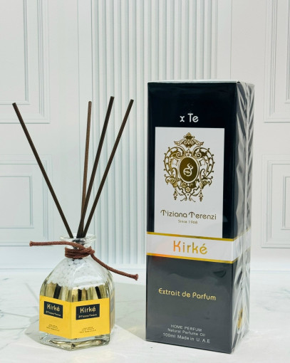 Диффузор САДОВОД официальный интернет-каталог