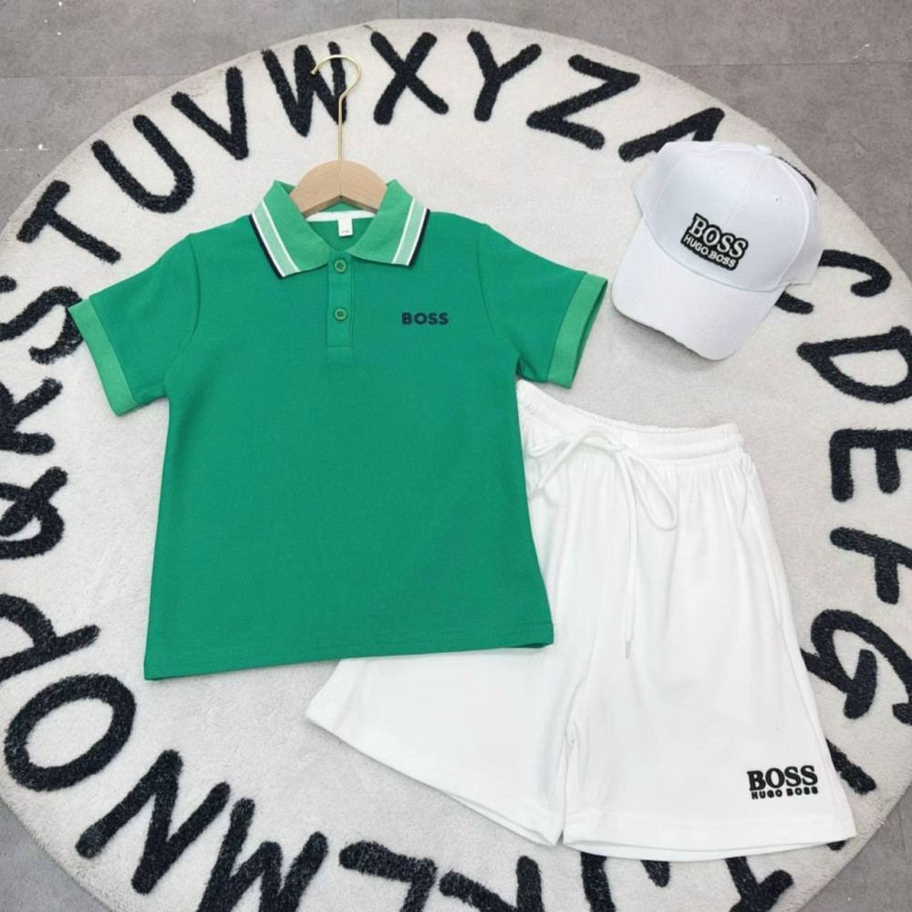 Детский костюм зеленый купить в Интернет-магазине Садовод База - цена 1399 руб Садовод интернет-каталог