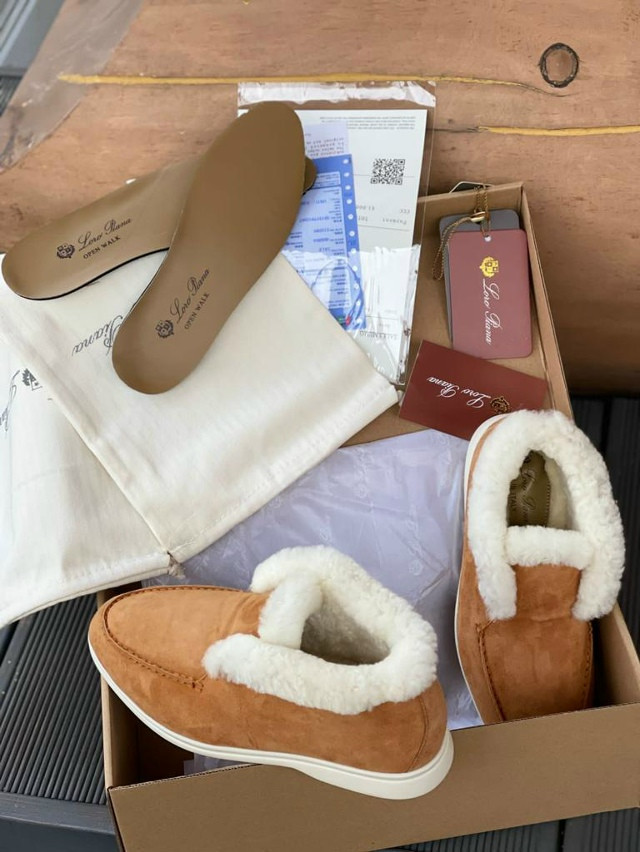 Лоферы зимние купить в Интернет-магазине Садовод База - цена 4000 руб Садовод интернет-каталог