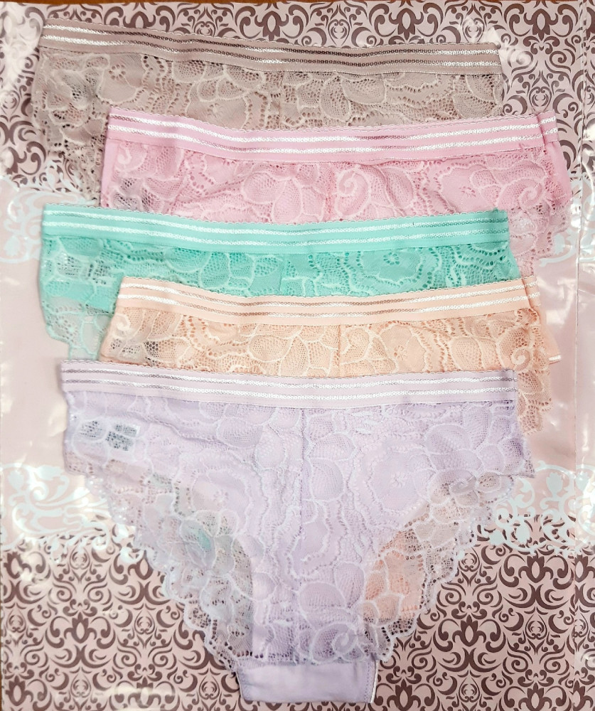 Трусы купить в Интернет-магазине Садовод База - цена 850 руб Садовод интернет-каталог