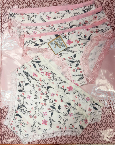 трусы САДОВОД официальный интернет-каталог