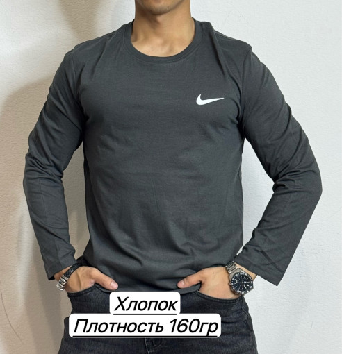 Футболка для мужчин, хлопок САДОВОД официальный интернет-каталог