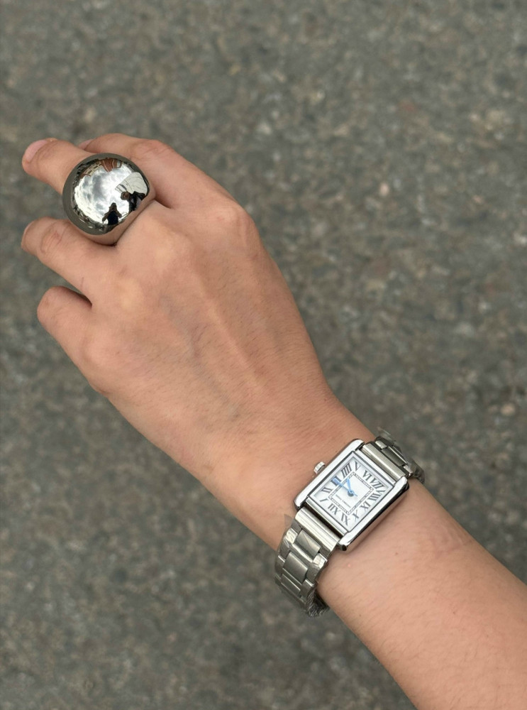 🌿Часы купить в Интернет-магазине Садовод База - цена 2400 руб Садовод интернет-каталог