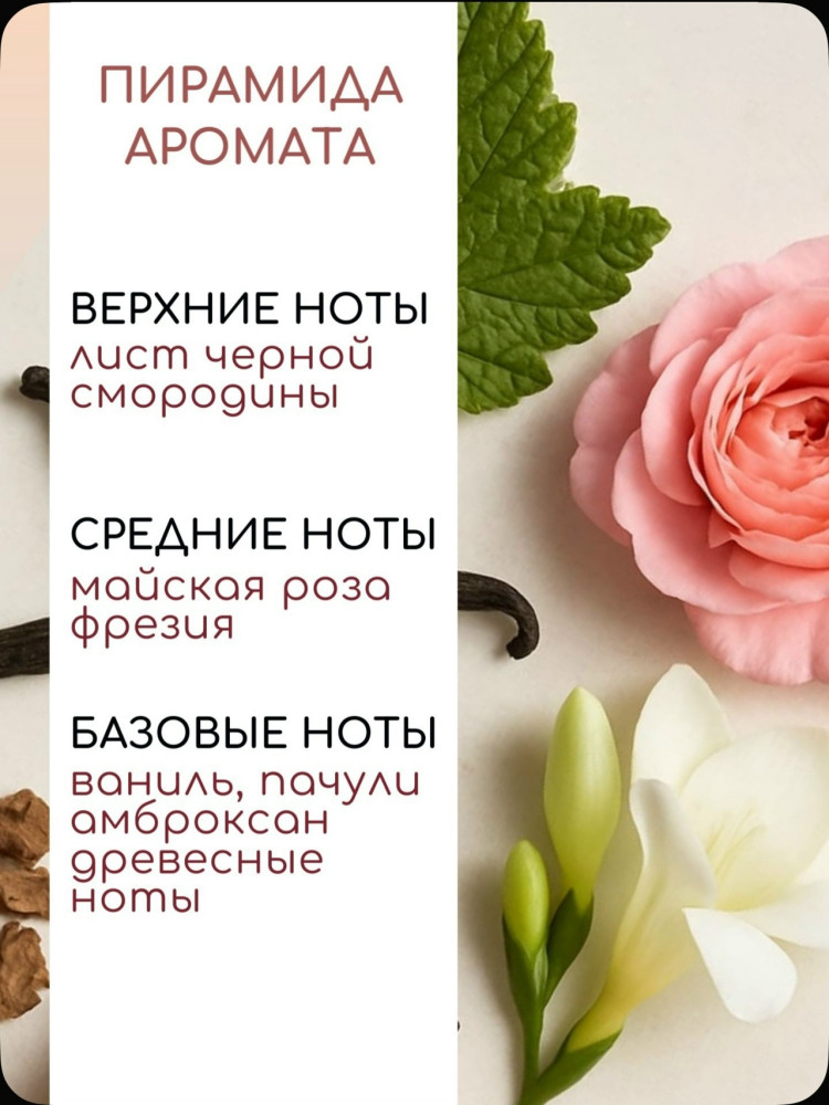 Парфюмированный крем купить в Интернет-магазине Садовод База - цена 350 руб Садовод интернет-каталог