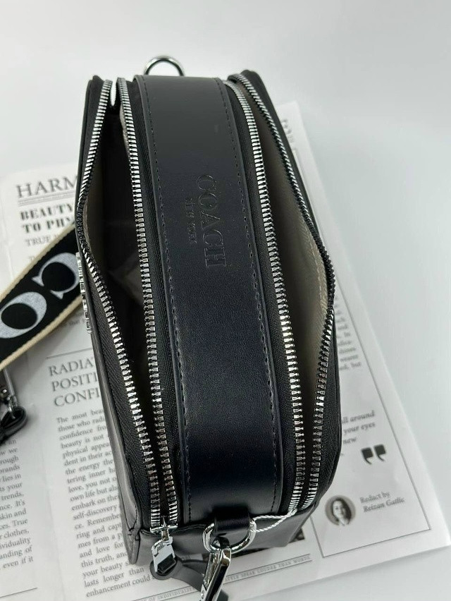 Сумка черная купить в Интернет-магазине Садовод База - цена 1200 руб Садовод интернет-каталог