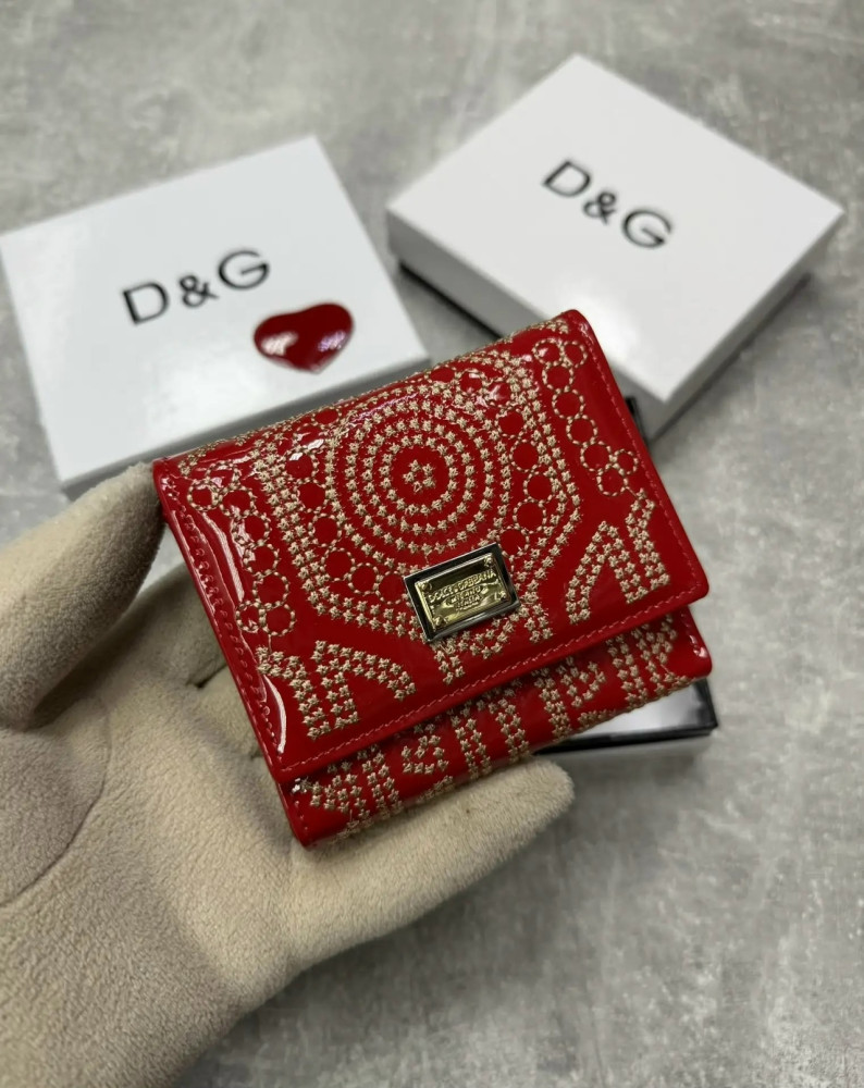 кошелек купить в Интернет-магазине Садовод База - цена 2000 руб Садовод интернет-каталог