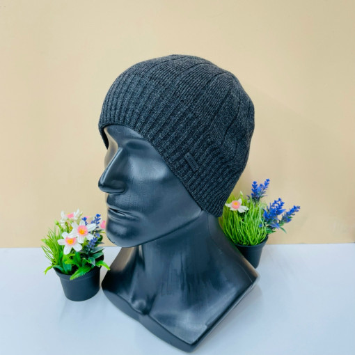 Шапка САДОВОД официальный интернет-каталог