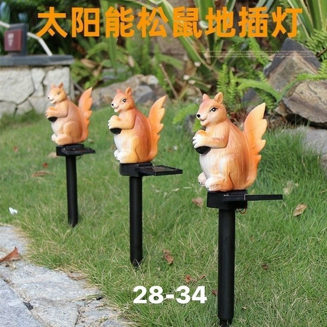 Светильник купить в Интернет-магазине Садовод База - цена 300 руб Садовод интернет-каталог