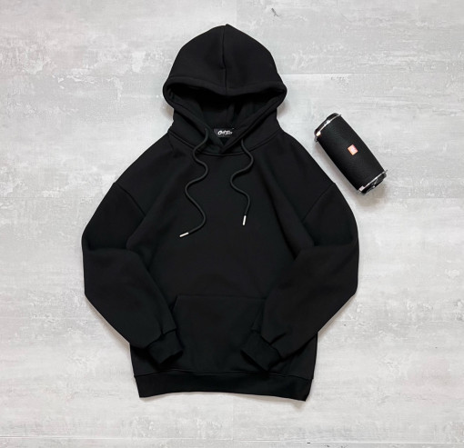 Толстовка САДОВОД официальный интернет-каталог