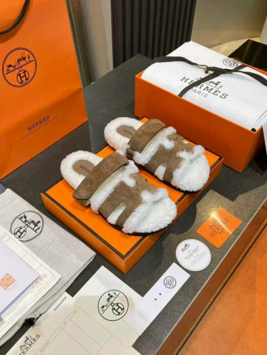 тапки САДОВОД официальный интернет-каталог