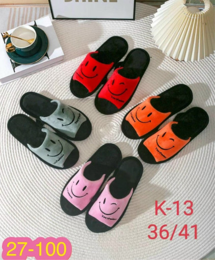 тапки САДОВОД официальный интернет-каталог