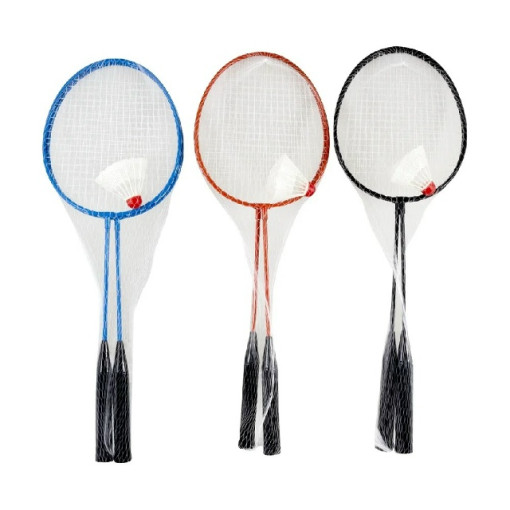 Набор бадминтон САДОВОД официальный интернет-каталог