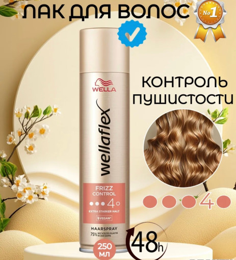 Лак для укладки волос САДОВОД официальный интернет-каталог