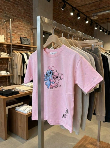 Футболка, хлопок САДОВОД официальный интернет-каталог