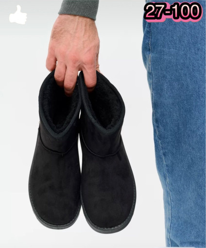 УГГИ САДОВОД официальный интернет-каталог