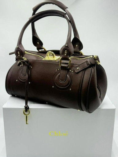 сумка САДОВОД официальный интернет-каталог