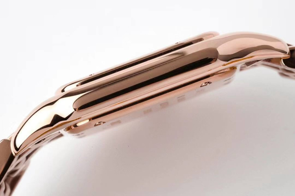 Часы купить в Интернет-магазине Садовод База - цена 42000 руб Садовод интернет-каталог