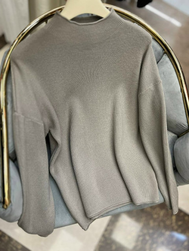 Джемпер САДОВОД официальный интернет-каталог